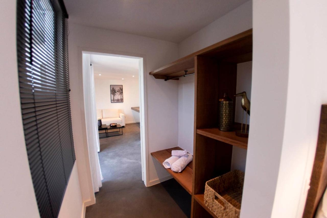 Boutique Hotel Castelinho Rio de Janeiro Bagian luar foto