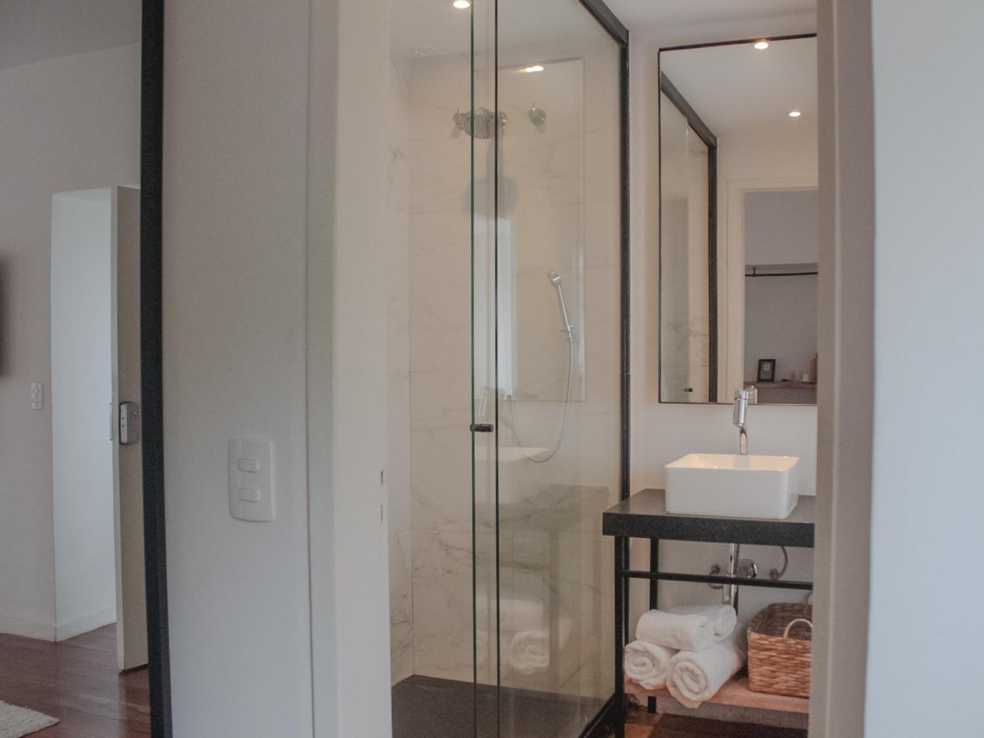 Boutique Hotel Castelinho Rio de Janeiro Bagian luar foto